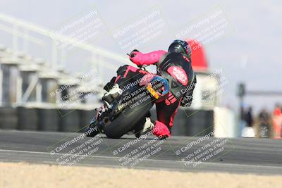 media/Jan-13-2025-Ducati Revs (Mon) [[8d64cb47d9]]/3-B Group/Session 4 (Turn 16)/